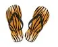 Preview: Flip Flops Tiger