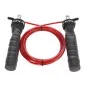 Preview: Professional skipping rope with ball bearings | Speedrope Jumprope