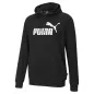 Preview: Puma ESS Big Logo Hoody PU586688