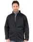 Preview: Core Softshell Jacket