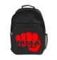 Preview: Rucksack MMA Faust