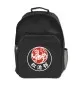 Preview: Shotokan Tiger backpack
