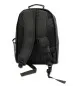 Preview: Rucksack MMA Faust