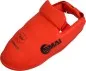 Preview: SMAI instep protector karate red or blue