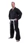 Preview: Ju-Jutsu suit black