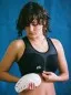 Preview: Damen Brustschutz Schalen für Cool Guard
