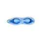 Preview: Swimming goggles Nils Aqua blue