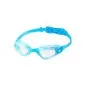 Preview: Gafas de natación Nils Aqua junior azul