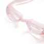 Preview: Gafas de natación Nils Aqua junior rosa