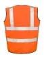 Preview: safety vest