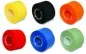 Preview: Sporttape Kinesiotape verschiedene Farben