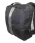 Preview: Sports bag Wado Ryu 60x27x30 cm