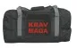 Preview: Krav Maga sports bag with shoe compartment