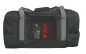 Preview: Sports bag Kyusho Jitsu, 4 compartments, 60x27x30 cm