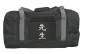 Preview: Sensei sports bag, 4 compartments, 60x27x30 cm