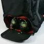 Preview: Sporttasche Wado Ryu mit Schuhfach 60x27x30 cm