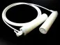 Preview: Skipping rope PROspeedrope WHITE