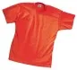 Preview: T-Shirt ULTRA verschiedene Farben 200 Gramm