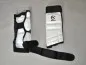 Preview: Taekwondo foot protection