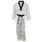 Preview: WACOKU WT Fight Pro taekwondo suit