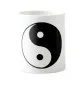 Preview: Ying Yang cup