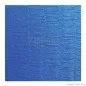 Preview: Matte Tatami J40D blau/grau/gelb 100 cm x 100 cm x 4 cm