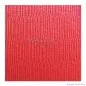 Preview: Tapis Tatami J30L bleu/blanc/rouge 100 cm x 100 cm x 3 cm