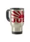 Preview: Thermo mug to go motif sun judo