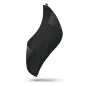Preview: Towell Pro serviette de fitness noir