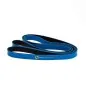 Preview: Training band blue 21x5x2250 mm | Resistance band