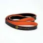 Preview: Training band orange 29x5x2250 mm | Resistance band