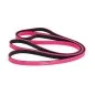 Preview: Long resistance band Fitness band