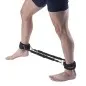 Preview: Training bands for legs