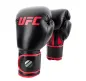 Preview: UFCContender MuayThai Handschuhe