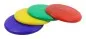Preview: Wurfscheibe Frisbee Größe 27 cm