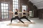 Preview: Esterilla de yoga de corcho 183 x 61 x 0,4 cm