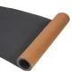 Preview: Yoga mat cork 183 x 61 x 0.4 cm
