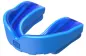 Preview: Mouthguard Makura Ignis blue