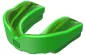 Preview: Zahnschutz Makura Ignis grün