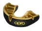 Preview: Mouthguard OPRO Shield Gold