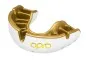 Preview: Mouthguard OPRO Shield Gold