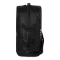 Preview: adidas sports bag WKF - sports backpack imitation leather
