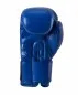 Preview: adidas AIBA Boxing Gloves blue