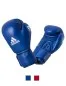 Preview: adidas AIBA Boxing Gloves blue