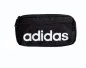 Preview: adidas belt bag Linear