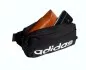 Preview: Bolsa cinturón adidas Linear