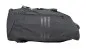 Preview: adidas Sport bag - Sac à dos de sport Karaté noir