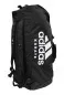 Preview: adidas Sport bag - Sac à dos de sport Karaté noir
