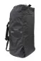Preview: adidas sports bag - sports backpack karate black