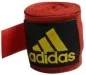 Preview: adidas boxing bandages